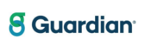 Guardian Benefit Summaries